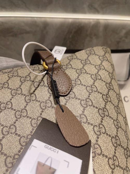 MO - Top Quality Bags Gucci 305