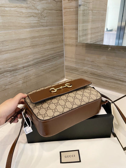 MO - Top Quality Bags Gucci 294