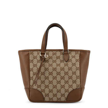 Gucci Bags Handbags - Djadjamilion 