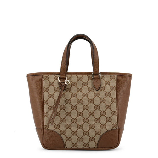 Gucci Bags Handbags - Djadjamilion 