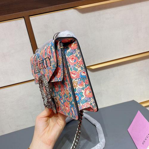 MO - Top Quality Bags Gucci 307