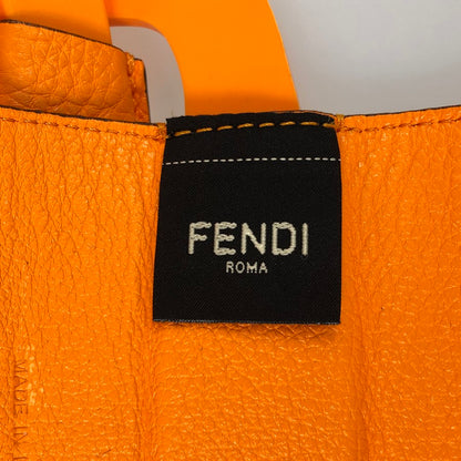 FENDI Tote Bag Hand bag