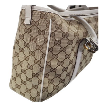 Gucci Skuldertaske
