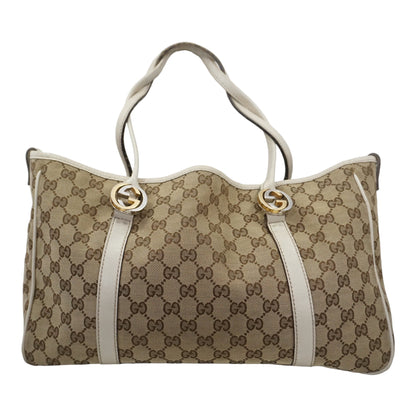 Gucci Skuldertaske