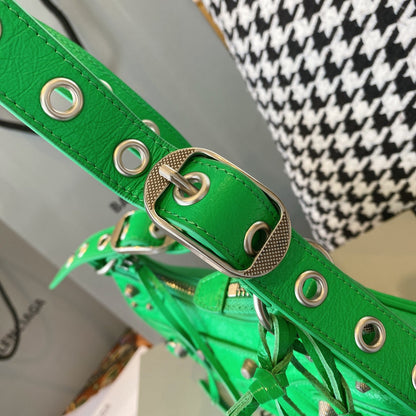 Balenciaga Le Cagole XS Bag