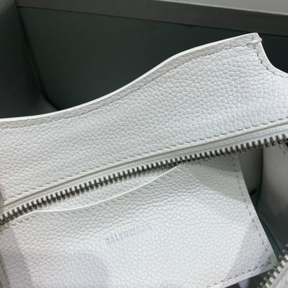 Balenciaga Neo Classic Mini Top Handle Bag