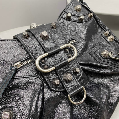 Balenciaga Le Cagole Medium Bag