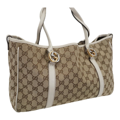 Gucci Skuldertaske