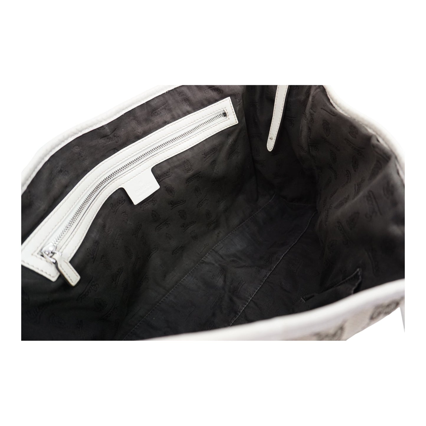 Gucci Skuldertaske