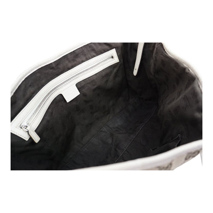 Gucci Skuldertaske