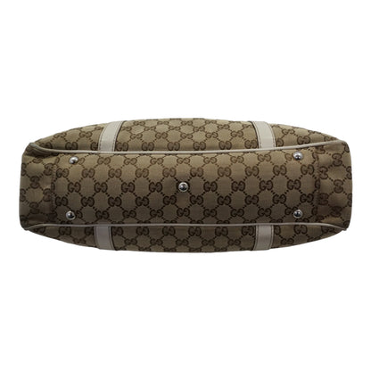Gucci Skuldertaske