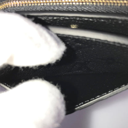 LOUIS VUITTON Monogram Empreinte Portefeuille Claire M80151 Bifold wallet
